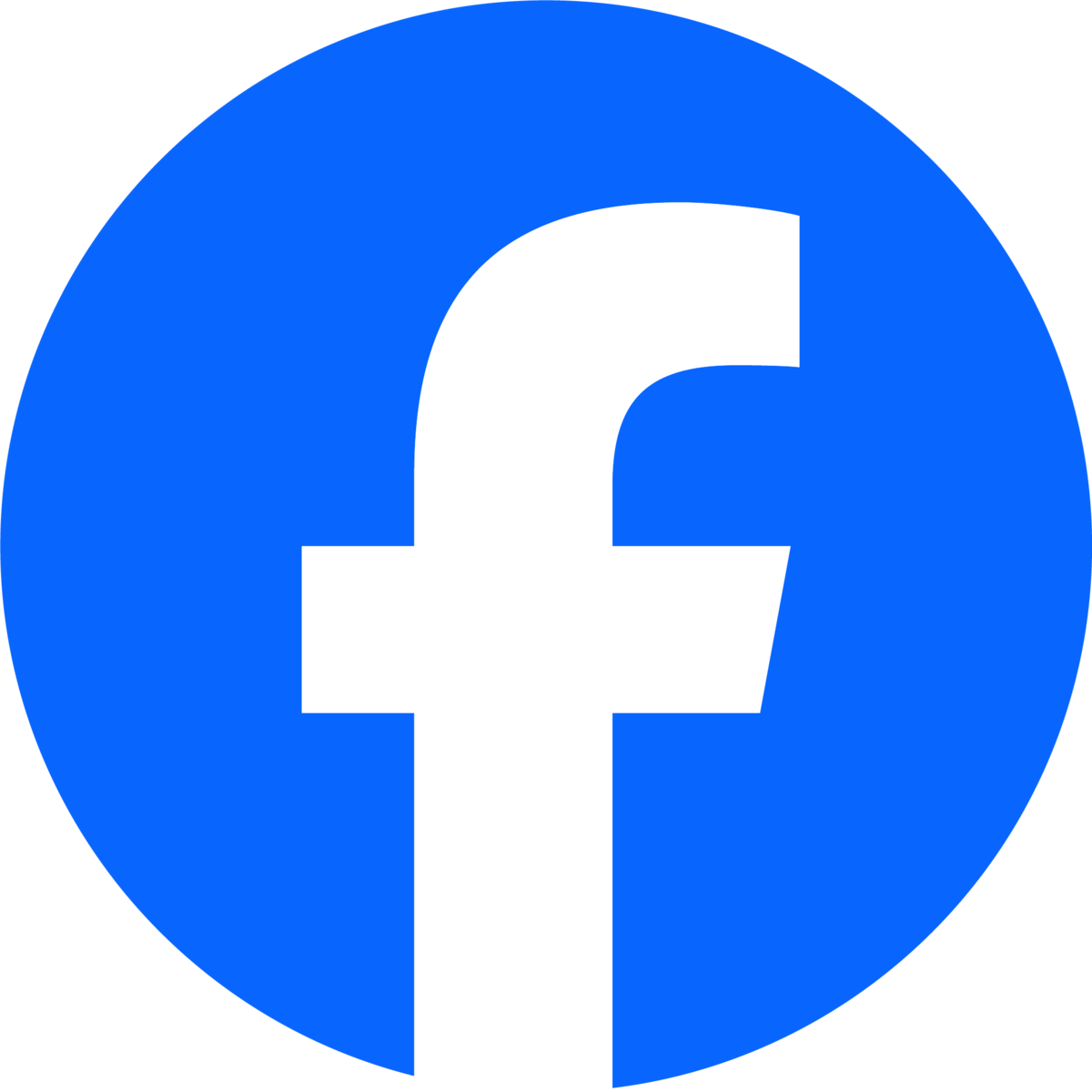 Facebook link