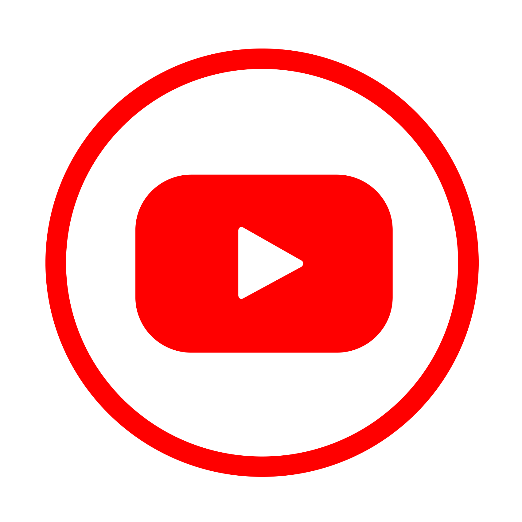Youtube link